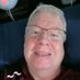 Brian👻🧟🧟♀️🧟♂️🏒🎸🇺🇸🎬🎥📺📖🚶🙏 (@freewill11112) Twitter profile photo Brian👻🧟🧟♀️🧟♂️🏒🎸🇺🇸🎬🎥📺📖🚶🙏 (@freewill11112) Twitter profile photo