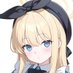 江湖人称蛋蛋疼 (@p06x1vsmeg59075) Twitter profile photo 江湖人称蛋蛋疼 (@p06x1vsmeg59075) Twitter profile photo