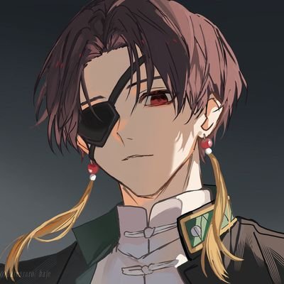 urlniverse's profile picture. where stories live, and i write mine too. 

    ♫ anime • manga • books • thoughts • au ♫