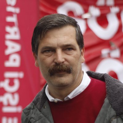 tasra_fedaisi's profile picture. https://t.co/caoSj2Dz2G