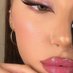 👜 (@beautycullture) Twitter profile photo 👜 (@beautycullture) Twitter profile photo