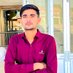 Rahul (@rahulxsr) Twitter profile photo Rahul (@rahulxsr) Twitter profile photo