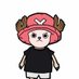 小痞 (@exert_boy) Twitter profile photo 小痞 (@exert_boy) Twitter profile photo