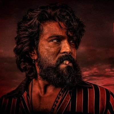 vijayram_77's profile picture. 