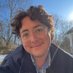 ezra kupor (@ezra_kupor) Twitter profile photo ezra kupor (@ezra_kupor) Twitter profile photo