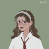 chloe 🫧 allslowadagio @ao3 (@allslowadagio) 's Twitter Profile