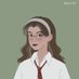 chloe ๐ซง allslowadagio @ao3 (@allslowadagio) Twitter profile photo chloe ๐ซง allslowadagio @ao3 (@allslowadagio) Twitter profile photo