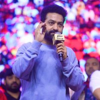 karthikram (@karthikram_12) 's Twitter Profile