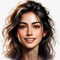 𓄂✺Yaar - يار قدیمی🎗️ (@yaarghadimi) 's Twitter Profile