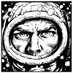 A T (@armandotucas) Twitter profile photo A T (@armandotucas) Twitter profile photo