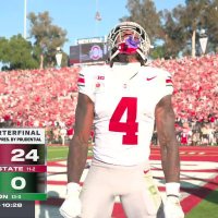 Ohio State Got What it Deserved (@cfbdeepdive) 's Twitter Profile Photo Ohio State Got What it Deserved (@cfbdeepdive) 's Twitter Profile Photo