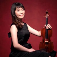 菅野 千怜 Kanno Chisato (@chisato_vn) 's Twitter Profile Photo 菅野 千怜 Kanno Chisato (@chisato_vn) 's Twitter Profile Photo