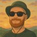 lucas (@lucaswttz) Twitter profile photo lucas (@lucaswttz) Twitter profile photo