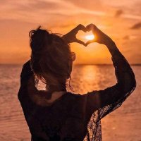 cattygurl (@cecideezy) 's Twitter Profile