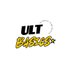 ULT Basics👀 (@ultbasics) Twitter profile photo ULT Basics👀 (@ultbasics) Twitter profile photo