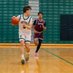 Joey Gosline (@joeygosline) Twitter profile photo Joey Gosline (@joeygosline) Twitter profile photo