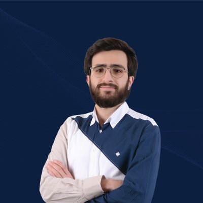 ahmadmohanas's profile picture. Co-Founder & CTO at Genitech Solutions | AI Enthusiast | Building Innovative Mobile Apps | Driving Genius Innovation with Professional Execution