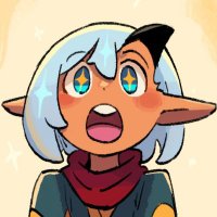 floflim (@floflimctb) 's Twitter Profile