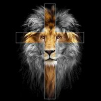 Bree Born Again (@agentofyahusha) 's Twitter Profile Photo Bree Born Again (@agentofyahusha) 's Twitter Profile Photo