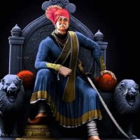 चौधरी गौरव ठेनुआ 🇮🇳 (@gauravjaat027) 's Twitter Profile