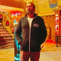 Your Doctor (@saqisaqibadnan) 's Twitter Profile Photo