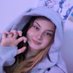 Lin 💕 (@lovelinyt) Twitter profile photo Lin 💕 (@lovelinyt) Twitter profile photo
