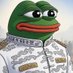 Sun Tzu (@gen_sun_tzu_) Twitter profile photo Sun Tzu (@gen_sun_tzu_) Twitter profile photo