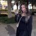 . (@farah34x_) Twitter profile photo . (@farah34x_) Twitter profile photo
