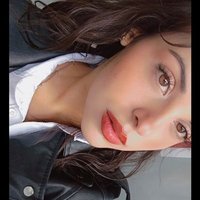 Eylül (@asleeperr) 's Twitter Profile