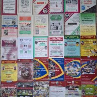 galway gaa programmes (@shane45935970) Twitter profile photo