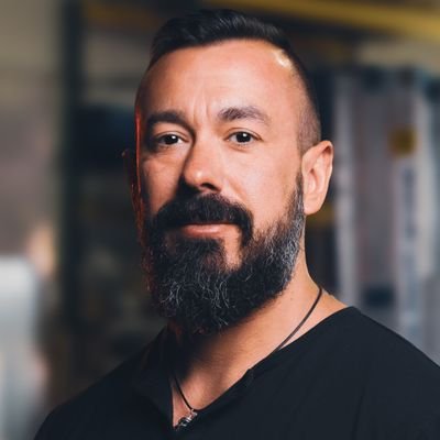 CEO of @windycityaz 🛠 | Scaled commercial service business (❄️🔥) to $12m | Follow my journey to $50m + Coaching on Unsexy SMB, Leadership, & Skilled Trades