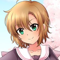 トーマス (@tomas_abc) 's Twitter Profile