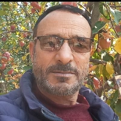 Bilalwani__'s profile picture. Alhamdulillah