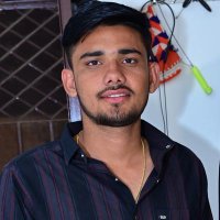 Liladhar Khoja (@khojaliladhar_1) 's Twitter Profile