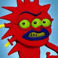 Mrs. Jake Newman (@mrsjakenewman) 's Twitter Profile Photo Mrs. Jake Newman (@mrsjakenewman) 's Twitter Profile Photo
