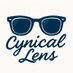 Cynical Lens (@_cynlens) Twitter profile photo Cynical Lens (@_cynlens) Twitter profile photo