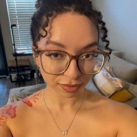 Paula Carina (@legitclonerx) 's Twitter Profile
