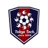 TTechFutsal's profile picture. 2014年度 全日本大学フットサル選手権東京都大会 優勝！ 2023年度 FFCカレッジフットサルリーグ 1部復帰決定！ 所属: 関東大学フットサルリーグ/東京都フットサル連盟大学リーグ/FFCカレッジフットサルリーグ1部