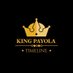 KING TIMLINE (@king___timeline) Twitter profile photo KING TIMLINE (@king___timeline) Twitter profile photo