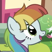 Aresshia (@aresshiaart) 's Twitter Profile