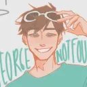 Nick McHenry - @NickMcHenr3133 - Twitter