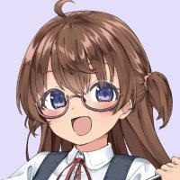 せきら あめ (@sekira_ame) 's Twitter Profile