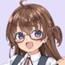 せきら あめ (@sekira_ame) Twitter profile photo