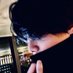 アウト (@aut0xxx0ut) Twitter profile photo アウト (@aut0xxx0ut) Twitter profile photo