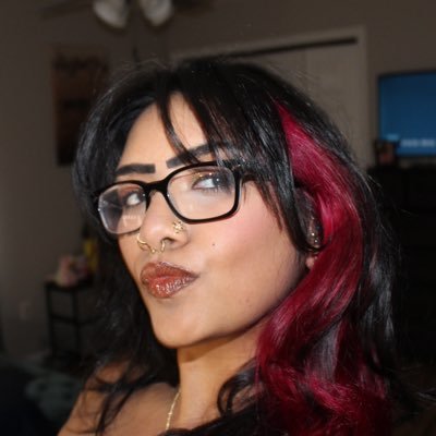 KaziRahmanx's profile picture. 🇵🇷🇮🇳 | CT