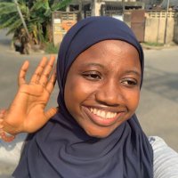 Mihyah (@adebusayo9) 's Twitter Profile