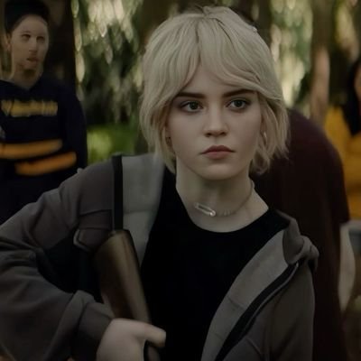 sms_sah's profile picture. Às vezes, para se encontrar, é preciso se perder primeiro.