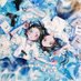🌸ワリチ🌸 💜 (@wariti0823) Twitter profile photo 🌸ワリチ🌸 💜 (@wariti0823) Twitter profile photo