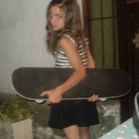 ᴍᴀʀ🌊 (@raimondimar_) 's Twitter Profile