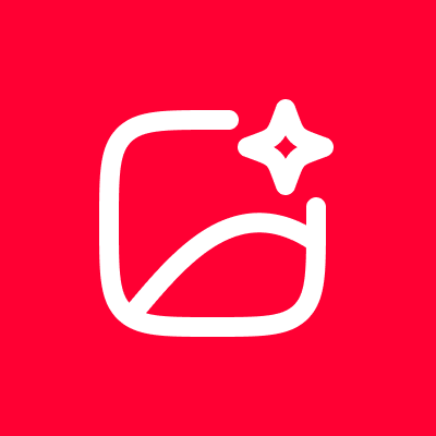 ThumblifyAI's profile picture. Create Thumbnails That Make People Click